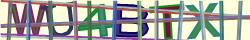 Saisissez les caractères de l'image