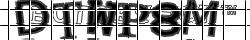 Saisissez les caractères de l'image