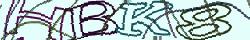 Saisissez les caractères de l'image