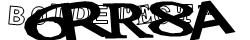Saisissez les caractères de l'image