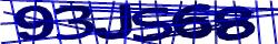 Saisissez les caractères de l'image