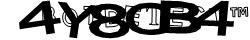 Saisissez les caractères de l'image