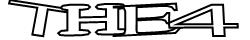 Saisissez les caractères de l'image