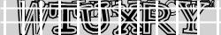 Saisissez les caractères de l'image