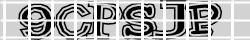 Saisissez les caractères de l'image