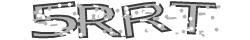 Saisissez les caractères de l'image