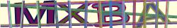 Saisissez les caractères de l'image