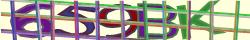 Saisissez les caractères de l'image