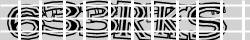 Saisissez les caractères de l'image