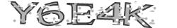 Saisissez les caractères de l'image