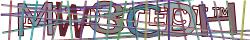 Saisissez les caractères de l'image