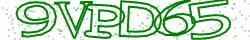 Saisissez les caractères de l'image