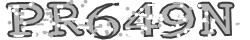 Saisissez les caractères de l'image