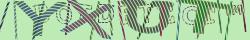 Saisissez les caractères de l'image