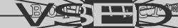 Saisissez les caractères de l'image