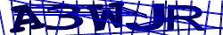 Saisissez les caractères de l'image