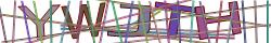 Saisissez les caractères de l'image