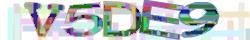 Saisissez les caractères de l'image