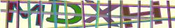 Saisissez les caractères de l'image