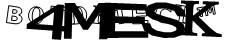 Saisissez les caractères de l'image