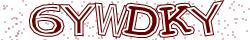Saisissez les caractères de l'image