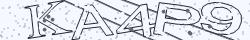 Saisissez les caractères de l'image