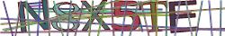Saisissez les caractères de l'image