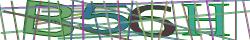 Saisissez les caractères de l'image
