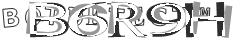 Saisissez les caractères de l'image