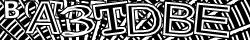 Saisissez les caractères de l'image