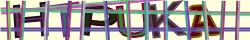 Saisissez les caractères de l'image