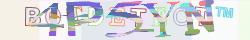 Saisissez les caractères de l'image