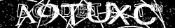 Saisissez les caractères de l'image