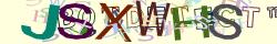 Saisissez les caractères de l'image