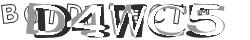Saisissez les caractères de l'image