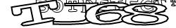 Saisissez les caractères de l'image