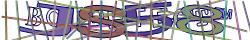 Saisissez les caractères de l'image