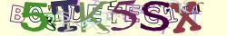 Saisissez les caractères de l'image