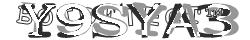 Saisissez les caractères de l'image