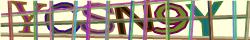 Saisissez les caractères de l'image