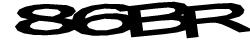 Saisissez les caractères de l'image