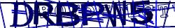 Saisissez les caractères de l'image