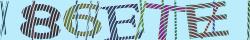 Saisissez les caractères de l'image