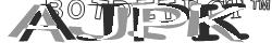 Saisissez les caractères de l'image