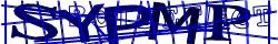 Saisissez les caractères de l'image