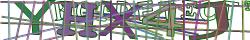 Saisissez les caractères de l'image