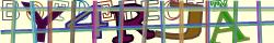 Saisissez les caractères de l'image