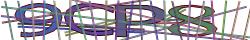Saisissez les caractères de l'image
