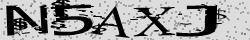 Saisissez les caractères de l'image
