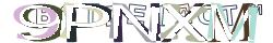 Saisissez les caractères de l'image